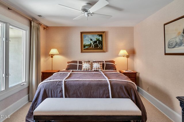 12723 Morehead, Chapel Hill, NC 27517