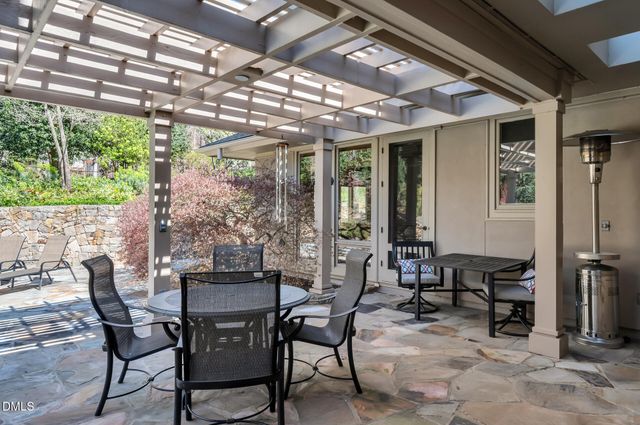 12723 Morehead, Chapel Hill, NC 27517