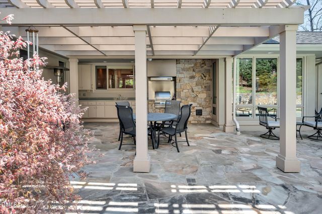 12723 Morehead, Chapel Hill, NC 27517