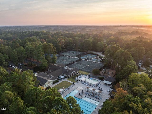 12723 Morehead, Chapel Hill, NC 27517