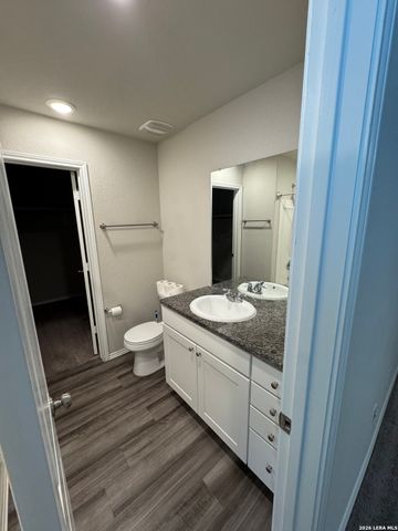 306 PRADERA CV, San Antonio, TX 78237