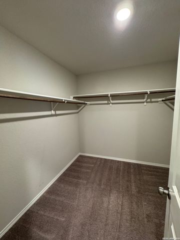 306 PRADERA CV, San Antonio, TX 78237