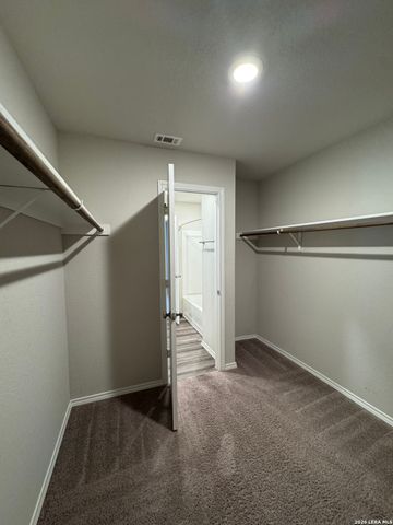 306 PRADERA CV, San Antonio, TX 78237