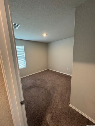 306 PRADERA CV, San Antonio, TX 78237