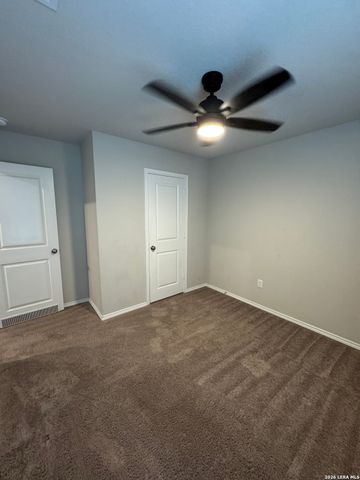 306 PRADERA CV, San Antonio, TX 78237