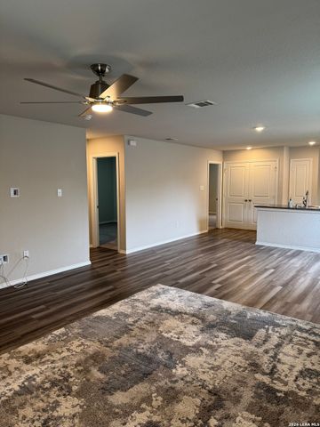306 PRADERA CV, San Antonio, TX 78237