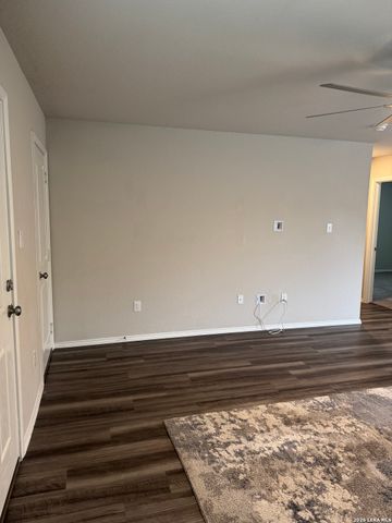 306 PRADERA CV, San Antonio, TX 78237