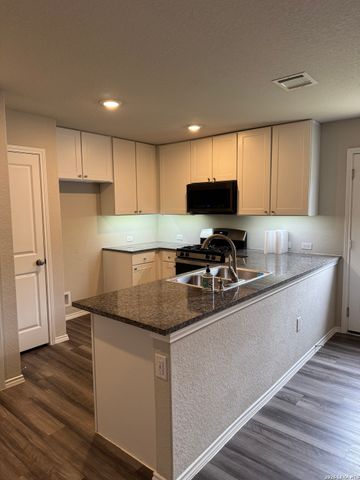 306 PRADERA CV, San Antonio, TX 78237