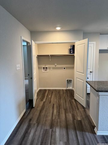 306 PRADERA CV, San Antonio, TX 78237