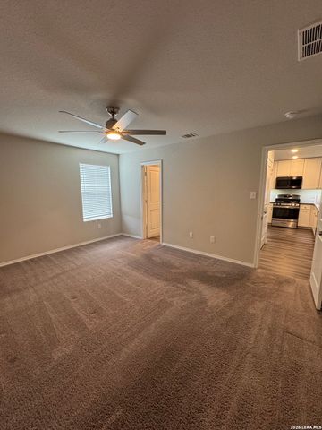 306 PRADERA CV, San Antonio, TX 78237