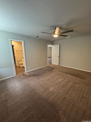 306 PRADERA CV, San Antonio, TX 78237