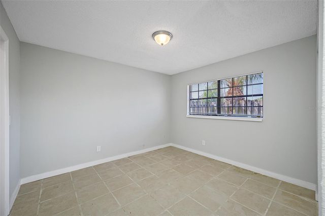 501 ST. MICHAELS WAY 525, Tarpon Springs, FL 34689