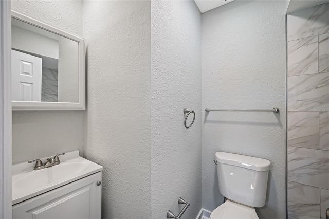 501 ST. MICHAELS WAY 525, Tarpon Springs, FL 34689