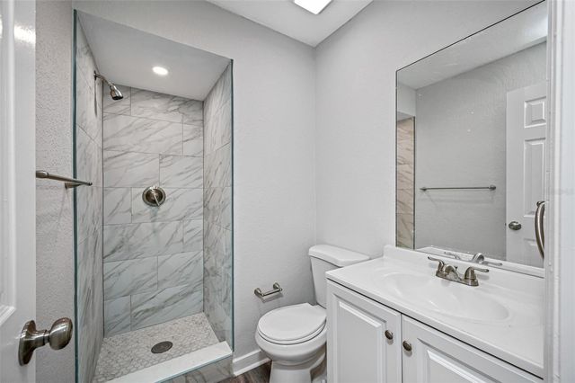 501 ST. MICHAELS WAY 525, Tarpon Springs, FL 34689