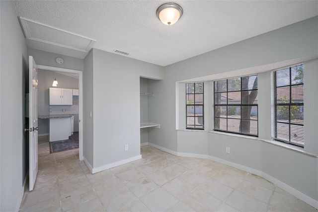 501 ST. MICHAELS WAY 525, Tarpon Springs, FL 34689