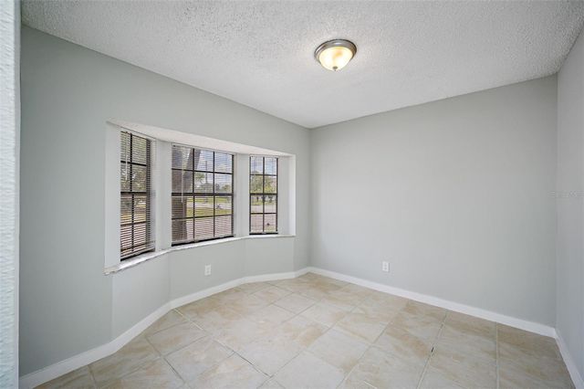 501 ST. MICHAELS WAY 525, Tarpon Springs, FL 34689