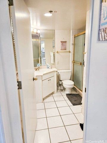 1777 Ala Moana Boulevard 405, Honolulu, HI 96815