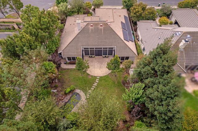 5409 Pasadena Dr, Stockton, CA 95219