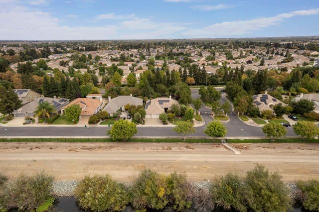 5409 Pasadena Dr, Stockton, CA 95219