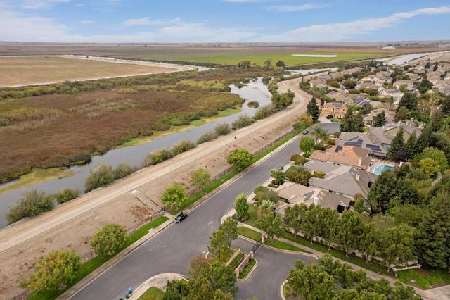 5409 Pasadena Dr, Stockton, CA 95219