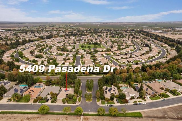 5409 Pasadena Dr, Stockton, CA 95219