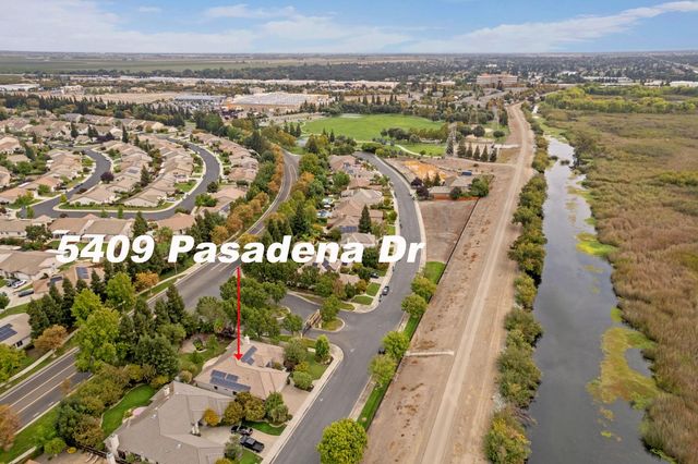 5409 Pasadena Dr, Stockton, CA 95219