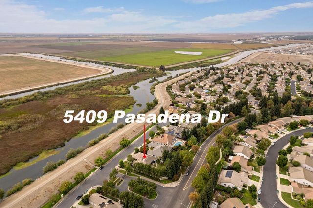 5409 Pasadena Dr, Stockton, CA 95219