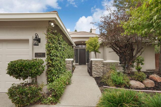 5409 Pasadena Dr, Stockton, CA 95219