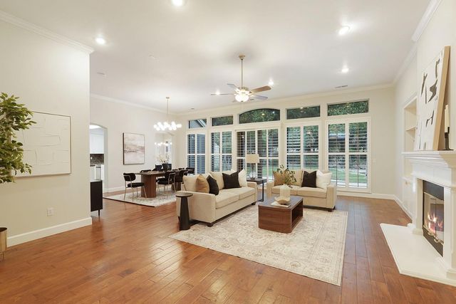 5409 Pasadena Dr, Stockton, CA 95219