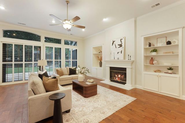 5409 Pasadena Dr, Stockton, CA 95219