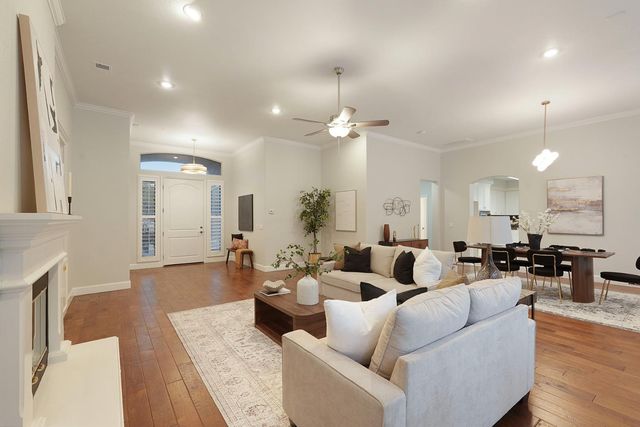 5409 Pasadena Dr, Stockton, CA 95219