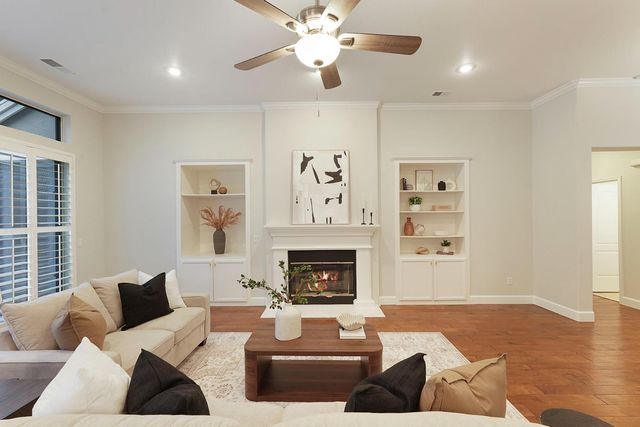 5409 Pasadena Dr, Stockton, CA 95219