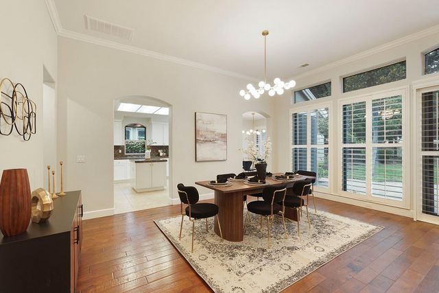 5409 Pasadena Dr, Stockton, CA 95219