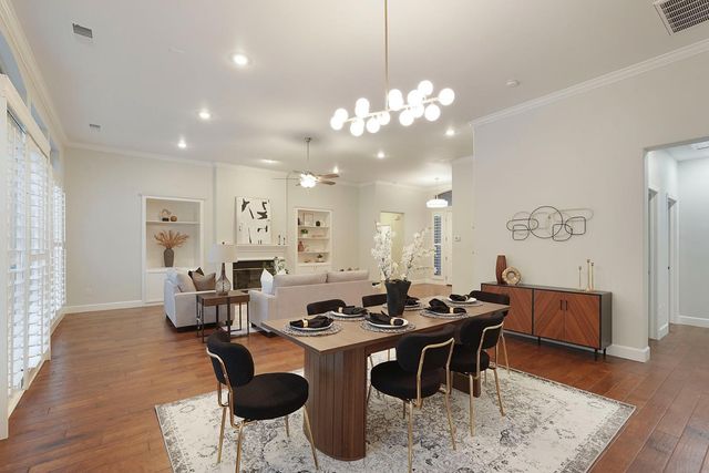 5409 Pasadena Dr, Stockton, CA 95219