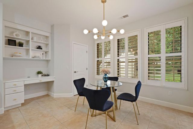 5409 Pasadena Dr, Stockton, CA 95219