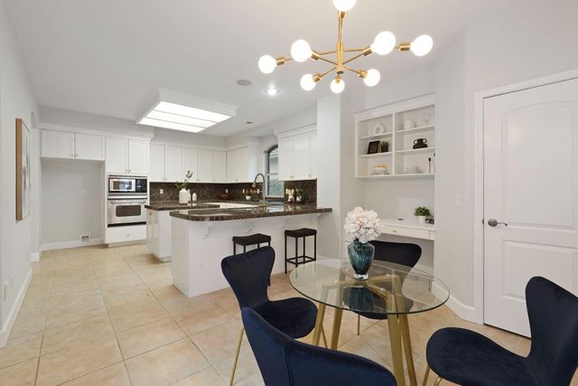 5409 Pasadena Dr, Stockton, CA 95219