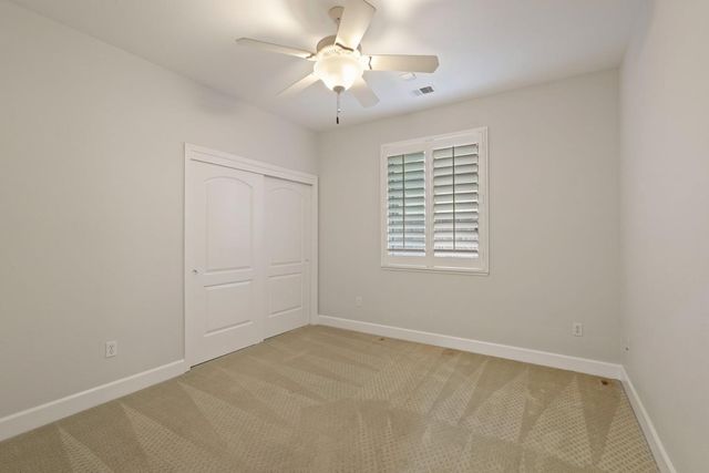 5409 Pasadena Dr, Stockton, CA 95219