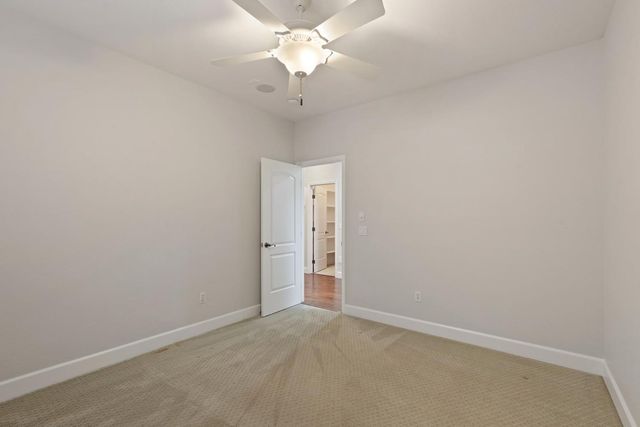 5409 Pasadena Dr, Stockton, CA 95219