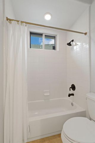 5409 Pasadena Dr, Stockton, CA 95219