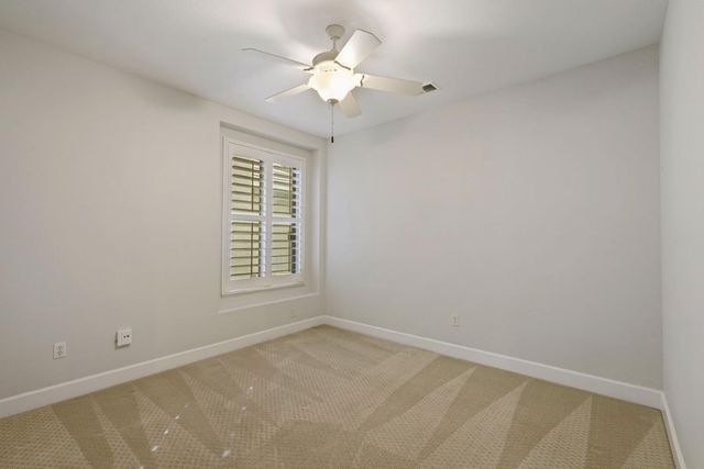 5409 Pasadena Dr, Stockton, CA 95219