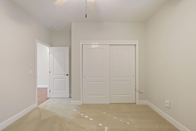 5409 Pasadena Dr, Stockton, CA 95219