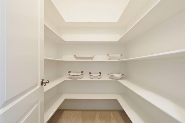 5409 Pasadena Dr, Stockton, CA 95219