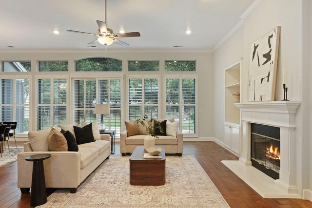 5409 Pasadena Dr, Stockton, CA 95219