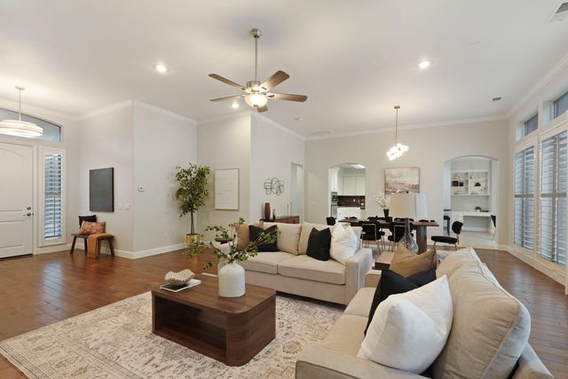 5409 Pasadena Dr, Stockton, CA 95219