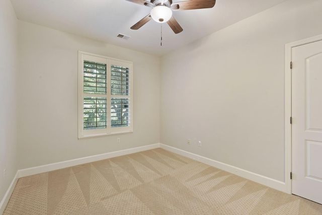 5409 Pasadena Dr, Stockton, CA 95219