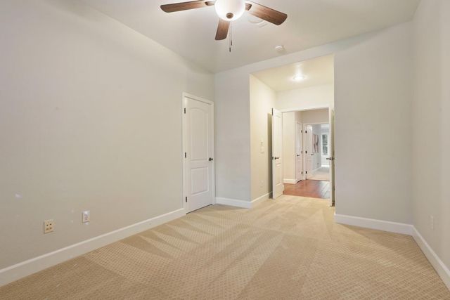 5409 Pasadena Dr, Stockton, CA 95219