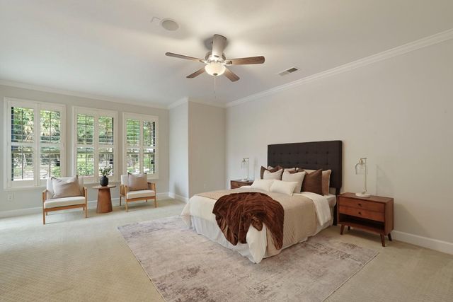 5409 Pasadena Dr, Stockton, CA 95219