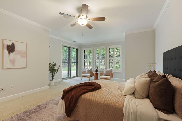 5409 Pasadena Dr, Stockton, CA 95219