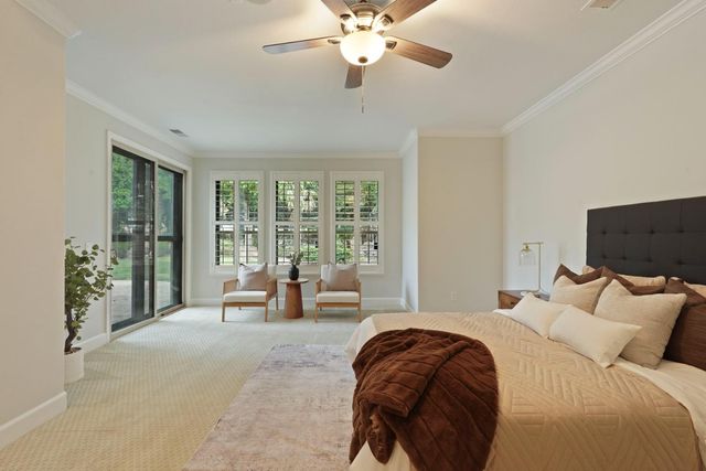 5409 Pasadena Dr, Stockton, CA 95219