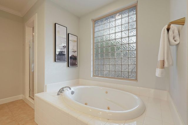 5409 Pasadena Dr, Stockton, CA 95219